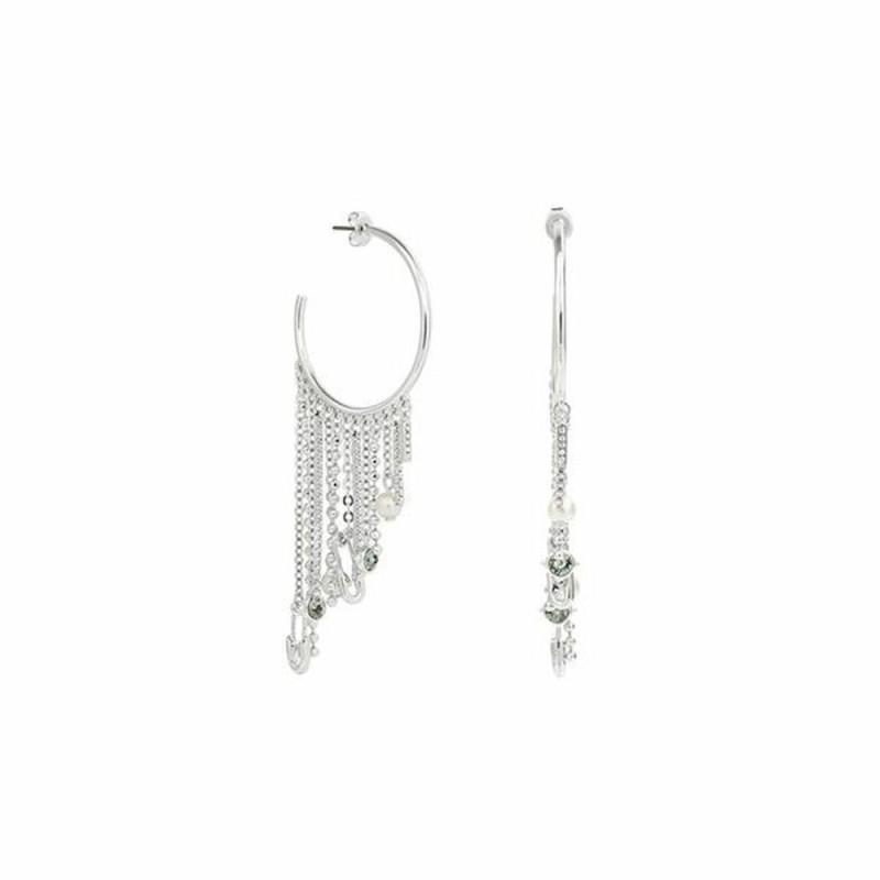 Orecchini Donna Karl Lagerfeld 5420610