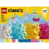 Set di Costruzioni Lego