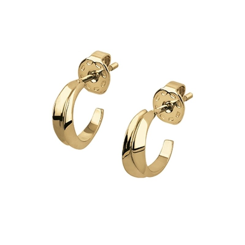Orecchini Donna Breil TJ2931 Orecchini Donna Breil TJ2931