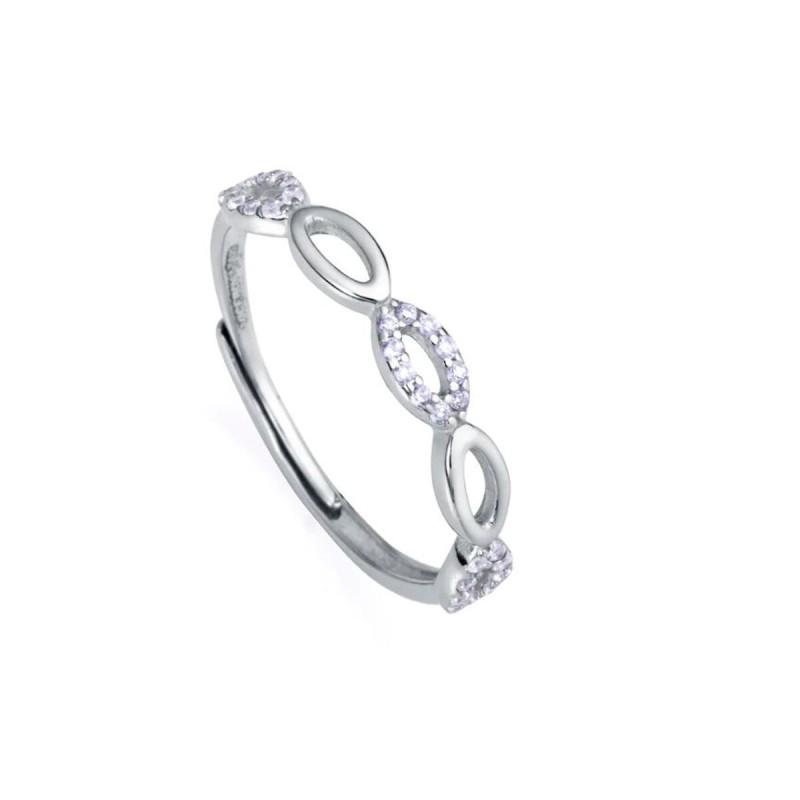 Anello Donna Viceroy 13160A0 Anello Donna Viceroy 13160A0