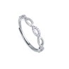 Anello Donna Viceroy 13160A0