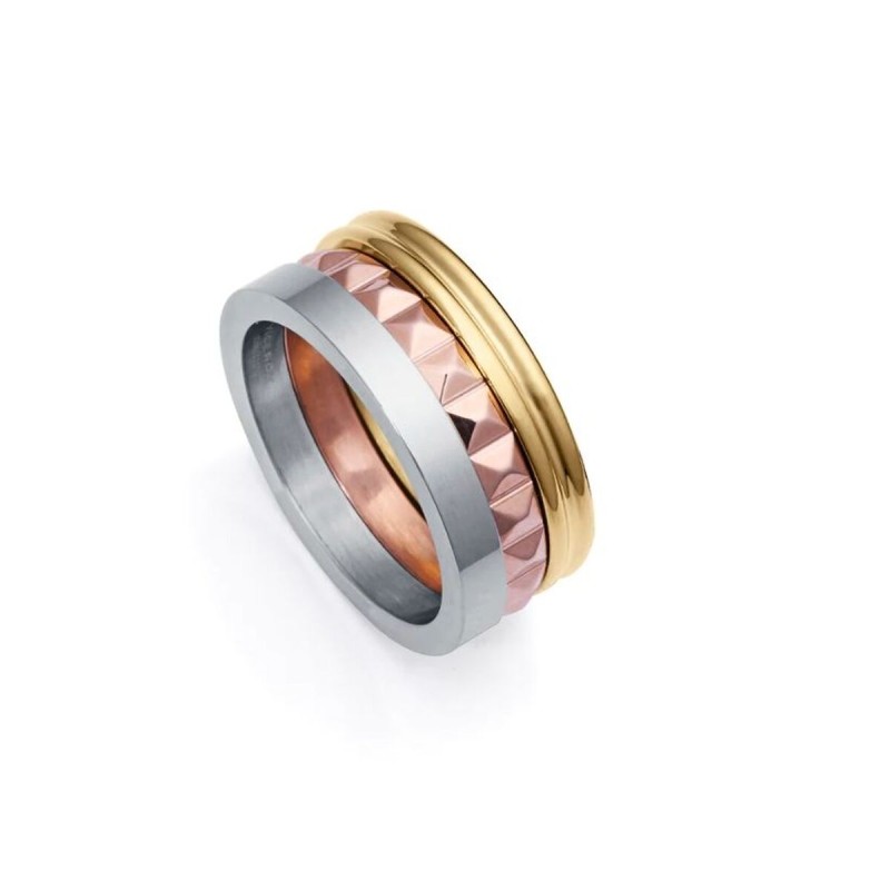 Anello Donna Viceroy 14083A0 Anello Donna Viceroy 14083A0