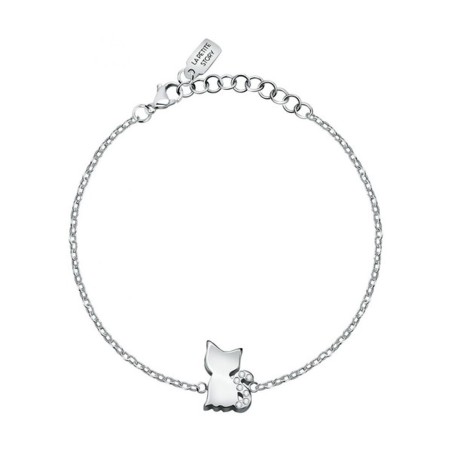 Bracciale Donna La Petite Story LPS05AQI12