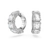 Orecchini Donna Swarovski 5654557