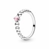 Anello Donna Pandora 198867C09-58 18