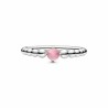 Anello Donna Pandora 198867C09-58 18