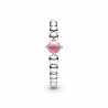 Anello Donna Pandora 198867C09-58 18