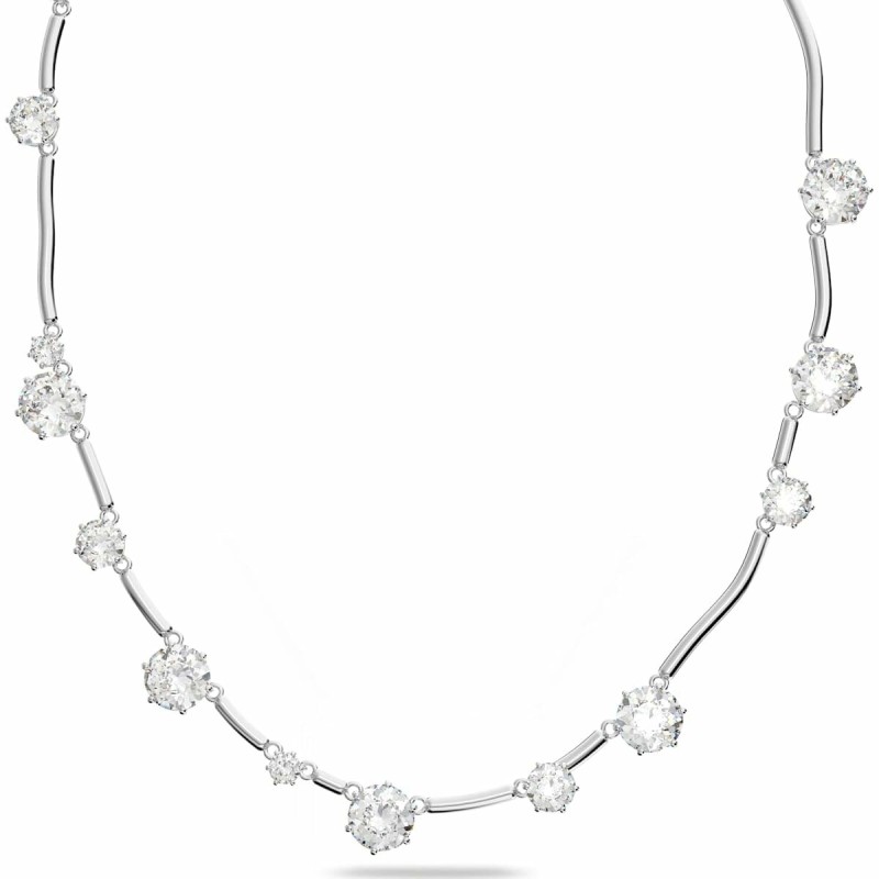Collana Donna Swarovski 5638696