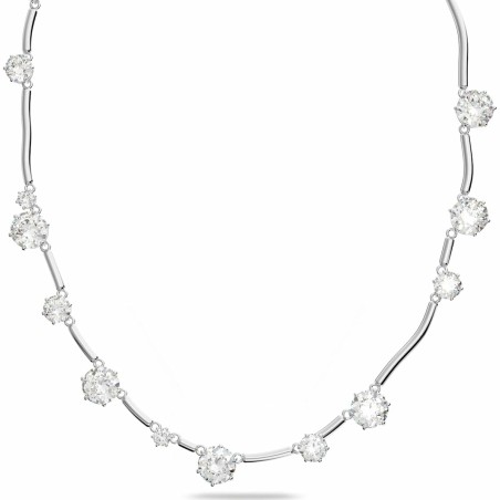 Collana Donna Swarovski 5638696