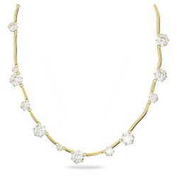 Collana Donna Swarovski 5618033
