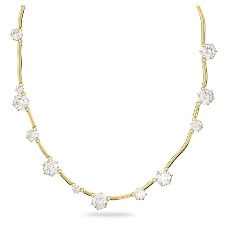 Collana Donna Swarovski 5618033