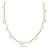 Collana Donna Swarovski 5618033