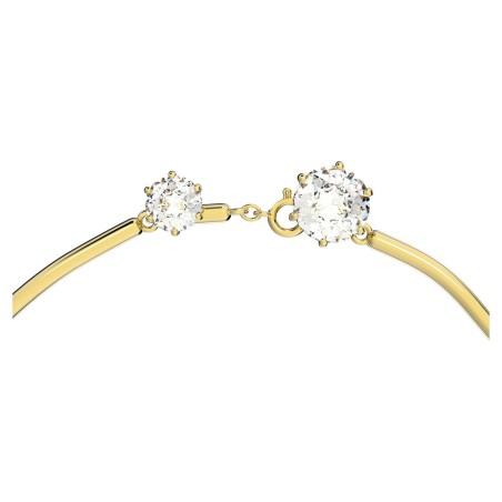 Collana Donna Swarovski 5618033