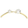 Collana Donna Swarovski 5618033