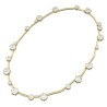 Collana Donna Swarovski 5618033