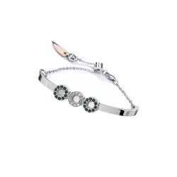Bracciale Donna AN Jewels ANPULSEIRALI17