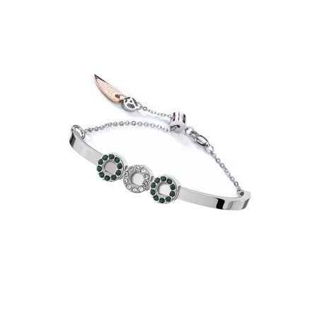 Bracciale Donna AN Jewels ANPULSEIRALI17