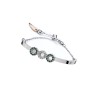 Bracciale Donna AN Jewels ANPULSEIRALI17