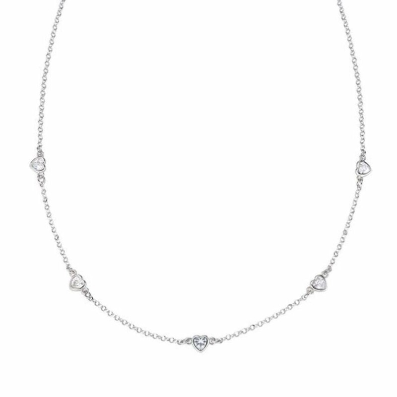 Collana Donna Amen BRCUSEBBZ Collana Donna Amen BRCUSEBBZ