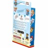 Gioco da Tavolo Asmodee Pat' Patrouille (FR)