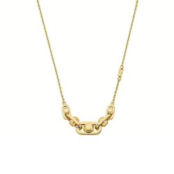 Collana Donna Michael Kors MKC170800710