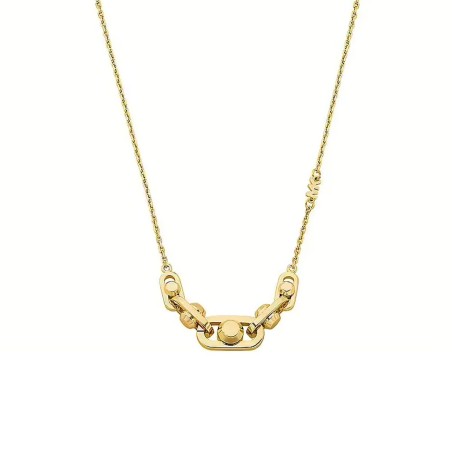 Collana Donna Michael Kors MKC170800710