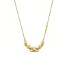 Collana Donna Michael Kors MKC170800710