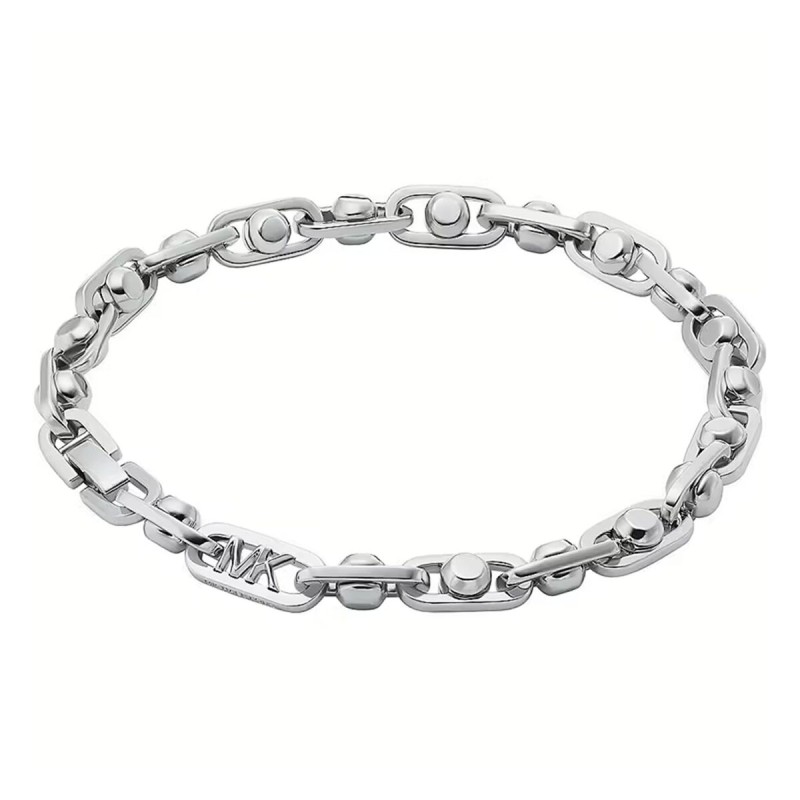 Bracciale Donna Michael Kors MKJ835700040 Bracciale Donna Michael Kors MKJ835700040