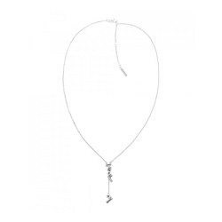 Collana Donna Calvin Klein 35000231