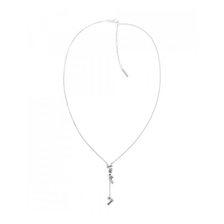 Collana Donna Calvin Klein 35000231