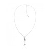 Collana Donna Calvin Klein 35000231