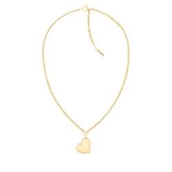 Collana Donna Calvin Klein 35000295