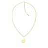 Collana Donna Calvin Klein 35000295