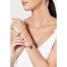 Bracciale Donna Calvin Klein 35000298