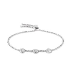 Bracciale Donna Calvin Klein 35000217
