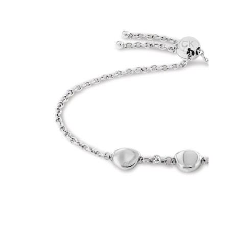 Bracciale Donna Calvin Klein 35000217