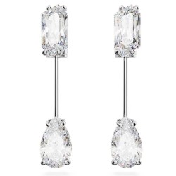 Orecchini Donna Swarovski 5661682