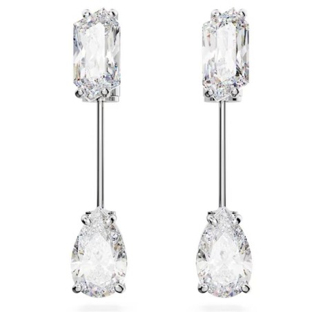 Orecchini Donna Swarovski 5661682