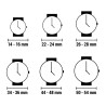 Orologio Donna Stroili 1624271