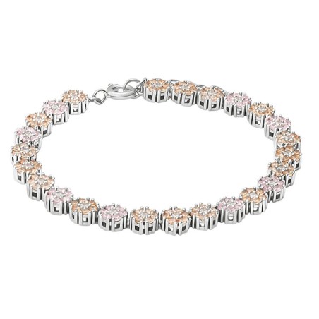 Bracciale Donna Stroili 1691546