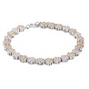 Bracciale Donna Stroili 1691546