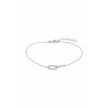 Bracciale Donna Lotus LP3201-2/1