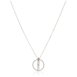 Collana Donna Tommy Hilfiger 2780462