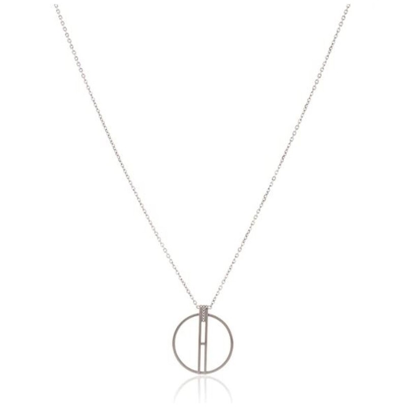 Collana Donna Tommy Hilfiger 2780462 Collana Donna Tommy Hilfiger 2780462