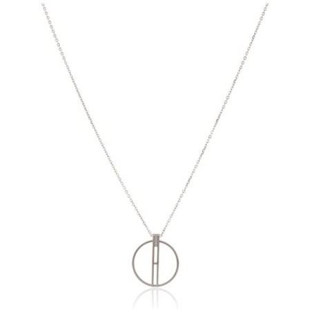 Collana Donna Tommy Hilfiger 2780462
