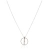 Collana Donna Tommy Hilfiger 2780462