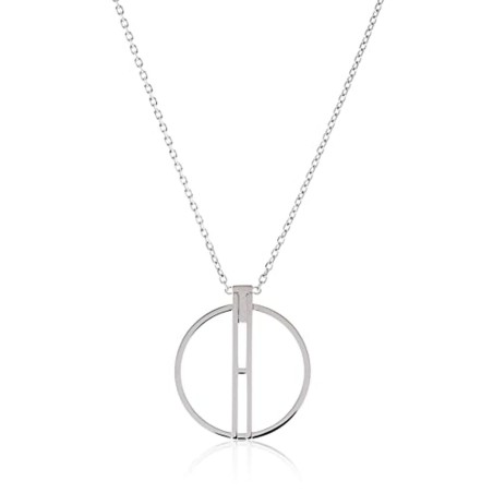 Collana Donna Tommy Hilfiger 2780462