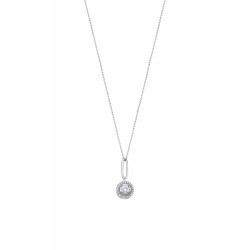 Collana Donna Lotus LP3420-1/1