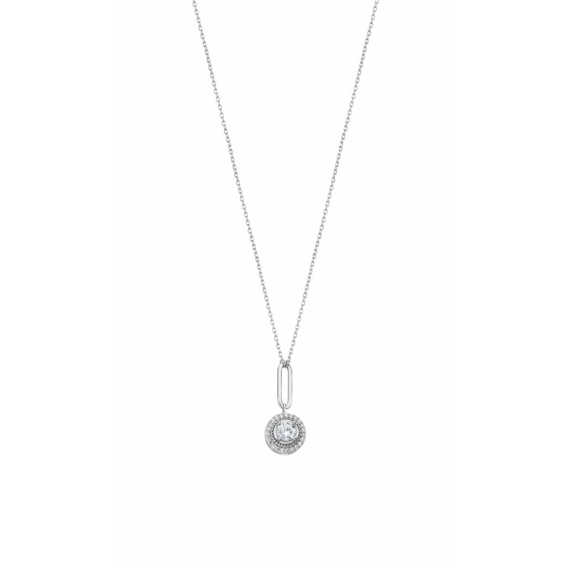 Collana Donna Lotus LP3420-1/1 Collana Donna Lotus LP3420-1/1