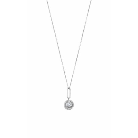 Collana Donna Lotus LP3420-1/1